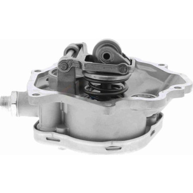 V30-0075 Unterdruckpumpe, Bremsanlage Original VAICO Qualität