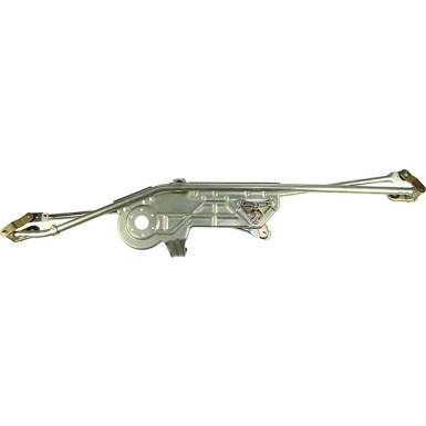 2190015 Wischergestänge 2190015 Wischergestänge