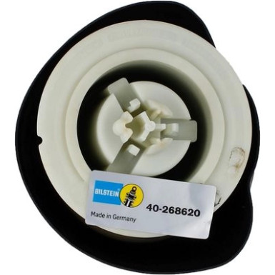 2 x BILSTEIN Luftfeder, Fahrwerk | 40-268620