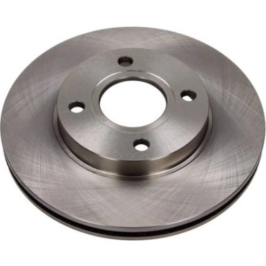 19-0710 Bremsscheibe