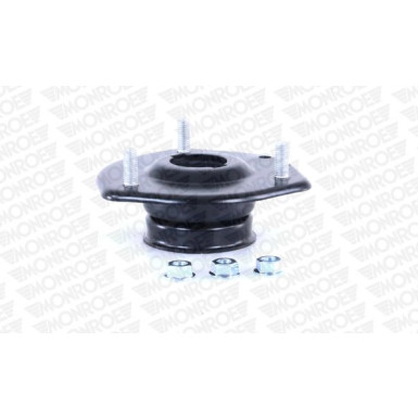 Monroe | Federbeinstützlager | MK357 Monroe | Federbeinstützlager | MK357