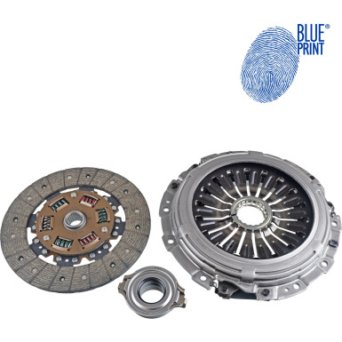 Blue Print | Kupplungssatz | ADS73039C