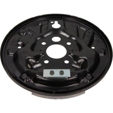 Maxgear | Bremsträgerplatte | 19-3248
