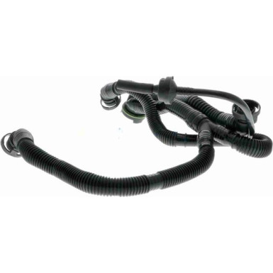 V10-3505 Schlauch, Zylinderkopfhaubenentlüftung Original VAICO Qualität V10-3505 Schlauch, Zylinderkopfhaubenentlüftung Original VAICO Qualität