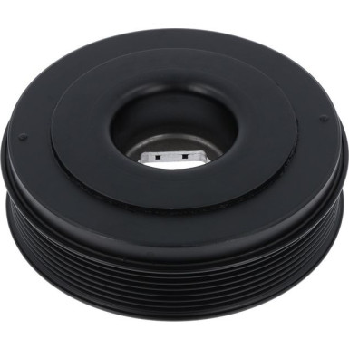 49402428 Riemenscheibe, Kurbelwelle