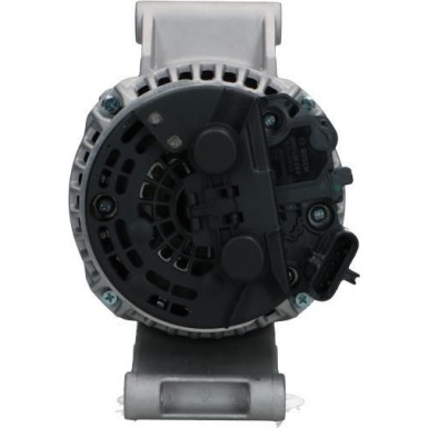 PSH | Generator | 906.513.080.014