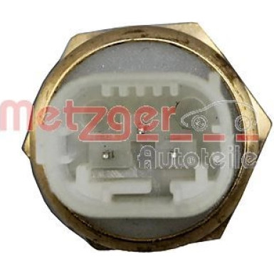 0915255 Temperaturschalter, Kühlerlüfter 0915255 Temperaturschalter, Kühlerlüfter