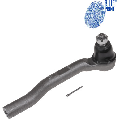 ADH28766 Spurstangenkopf