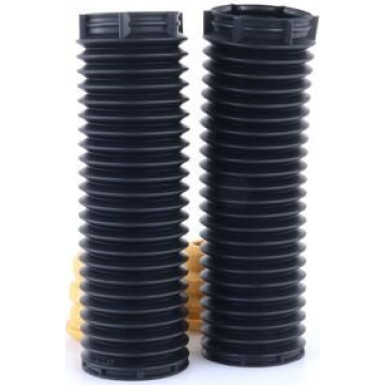 Monroe | Staubschutzsatz, Stoßdämpfer | PK156 Monroe | Staubschutzsatz, Stoßdämpfer | PK156