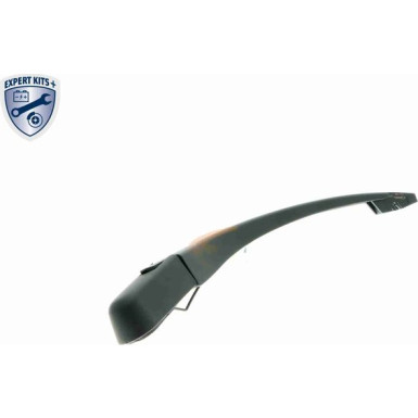 V22-1102 Wischarm, Scheibenreinigung EXPERT KITS + V22-1102 Wischarm, Scheibenreinigung EXPERT KITS +