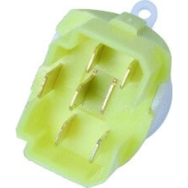 Maxgear | Zünd-/Startschalter | 63-0017