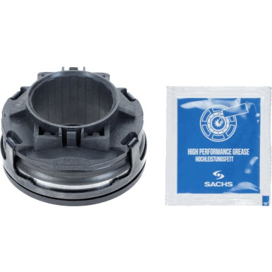 SACHS 3000 844 701 Kupplungssatz