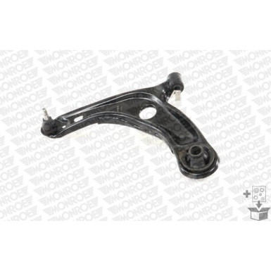 Monroe | Lenker, Radaufhängung | L13554