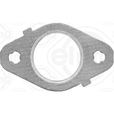 Elring | Dichtung, Abgaskrümmer | 933.350