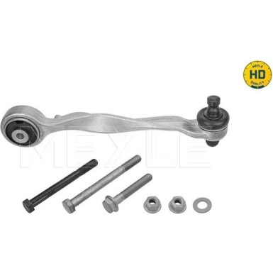 Meyle Lenker, Radaufhängung MEYLE-HD: Better than OE 116 050 8293/HD Meyle Lenker, Radaufhängung MEYLE-HD: Better than OE 116 050 8293/HD