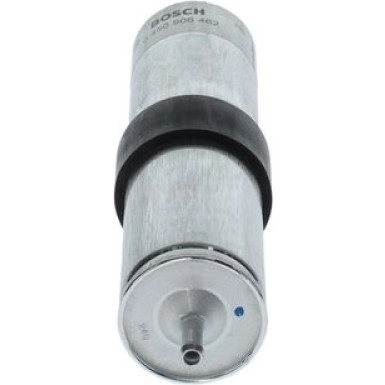 0 450 906 462 Kraftstofffilter