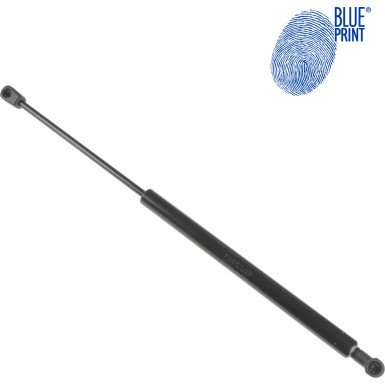 ADG05810 Gasfeder, Koffer-/Laderaum