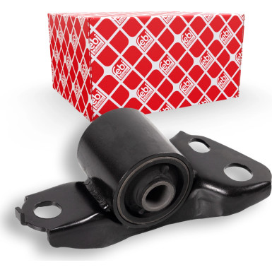 FEBI BILSTEIN 42343 Lagerung, Lenker