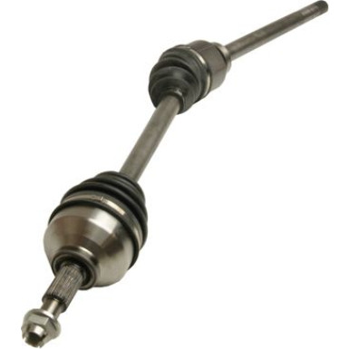 49-1714 Antriebswelle 49-1714 Antriebswelle