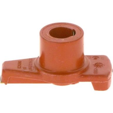 1 234 332 177 Zündverteilerläufer