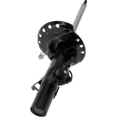 C2511L Stoßdämpfer Monroe RideSense Electronic Suspension