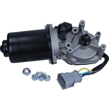 57-0246 Wischermotor