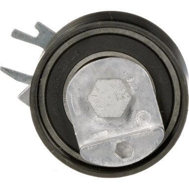 T43149 Spannrolle, Zahnriemen PowerGrip™