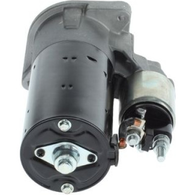 BOSCH Starter 1 986 S00 733