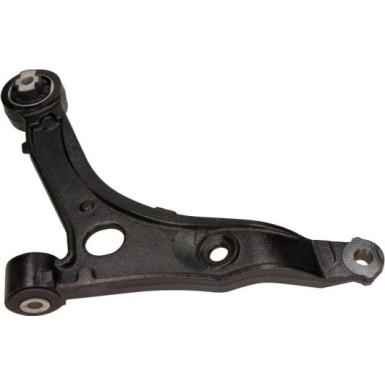 72-2036 Lenker, Radaufhängung