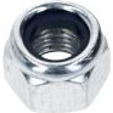 318 671 Stoßdämpfer