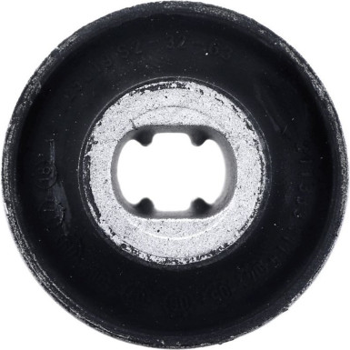 26043 01 Lagerung, Lenker