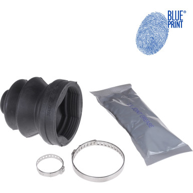 ADC48117 Faltenbalgsatz, Antriebswelle