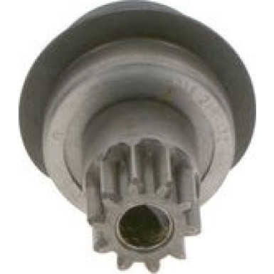 BOSCH | Freilaufgetriebe, Starter | 1 006 210 141