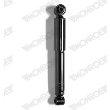 Monroe | Stoßdämpfer | 23974 Monroe | Stoßdämpfer | 23974