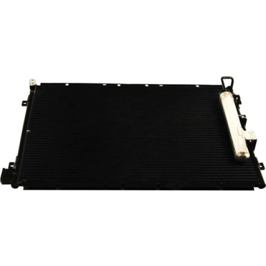 AC830079 Kondensator, Klimaanlage AC830079 Kondensator, Klimaanlage