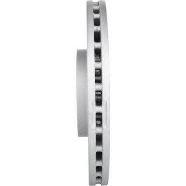 0 986 479 114 Bremsscheibe 0 986 479 114 Bremsscheibe