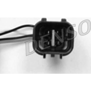 DOX-1354 Lambdasonde DOX-1354 Lambdasonde