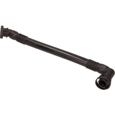 18-0531 Schlauch, Kurbelgehäuseentlüftung 18-0531 Schlauch, Kurbelgehäuseentlüftung