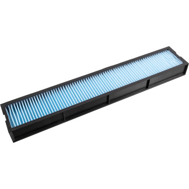 FEBI BILSTEIN 17161 Innenraumfilter FEBI BILSTEIN 17161 Innenraumfilter