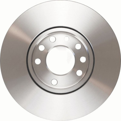 DF2778S Bremsscheibe TRW SINGLE DF2778S Bremsscheibe TRW SINGLE