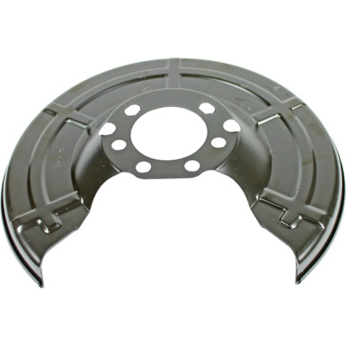 6115019 Spritzblech, Bremsscheibe ORIGINAL ERSATZTEIL