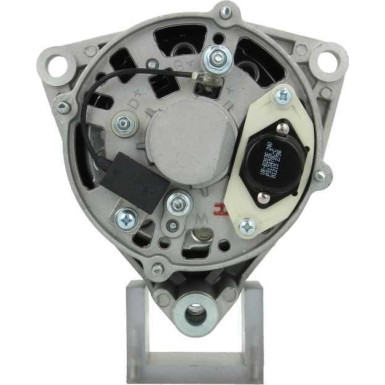 PSH | Generator | 556.001.035.010