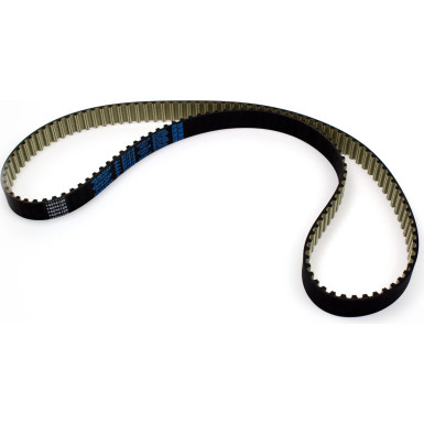 KD459.42 Zahnriemensatz