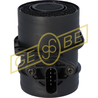 9 5010 1 Luftmassenmesser