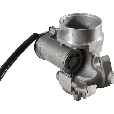 08920030 AGR-Ventil 08920030 AGR-Ventil