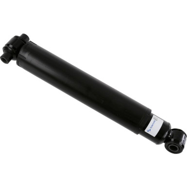 Sachs | Stoßdämpfer | 314 335
