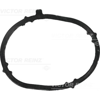 71-39022-00 Dichtung, Ansaugkrümmer 71-39022-00 Dichtung, Ansaugkrümmer