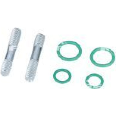 35945 Kondensator, Klimaanlage EASY FIT 35945 Kondensator, Klimaanlage EASY FIT