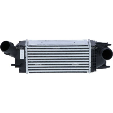 30478 Ladeluftkühler 30478 Ladeluftkühler