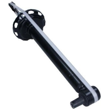 11-0192 Stoßdämpfer 11-0192 Stoßdämpfer